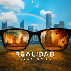 La Realidad