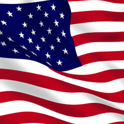 We Make America Great Again