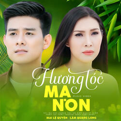 Em Đi Trên Cỏ Non