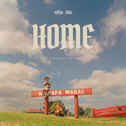 Home