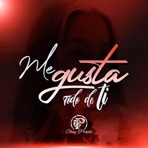 Me Gusta Todo De Ti