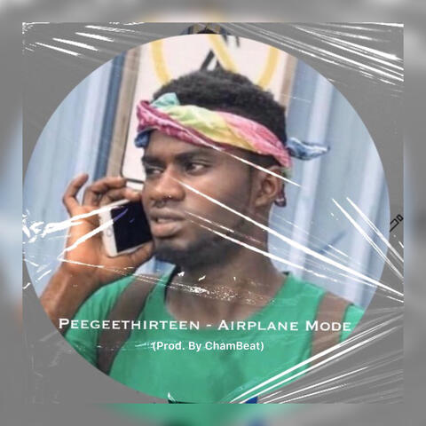 Airplane Mode