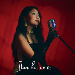 I tan ka awm