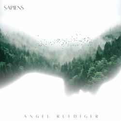 Sapiens