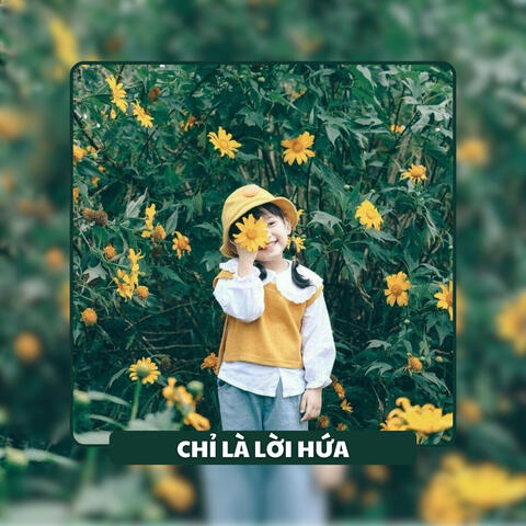 Đôi Lời Cho Con (Remix)