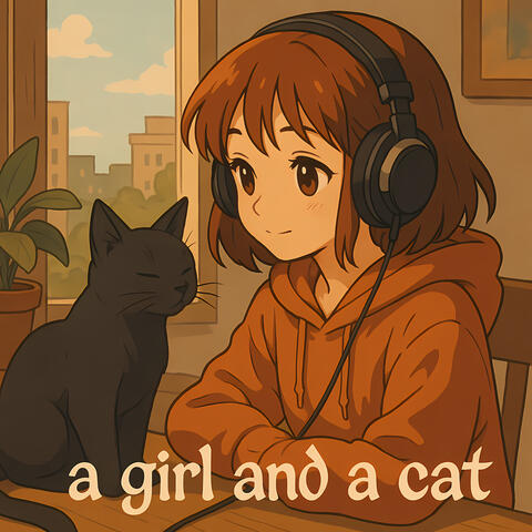 Lofi Study Time 2025 Exam Beats