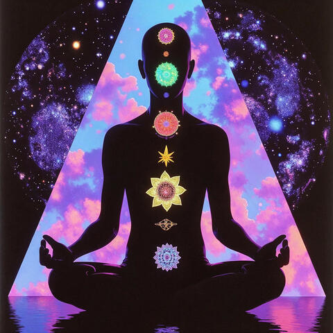 174 Hz Frequency for Deep Relaxation and Pain Relief