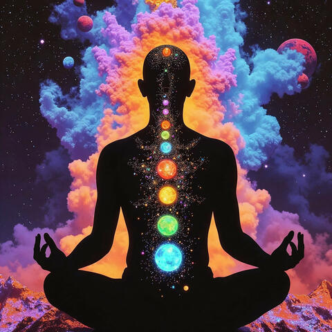 285 Hz Frequency for Physical Regeneration and Emotional Stability