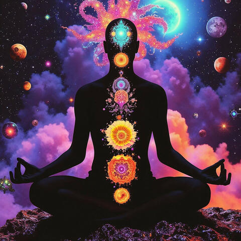 639 Hz Frequency for Heart Opening and Emotional Connection