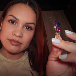 Localizando y Eliminando tu Ansiedad