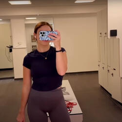 ASMR Cooking - Making My Lunch