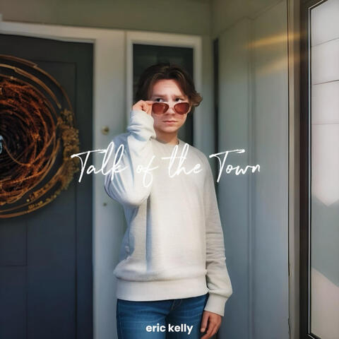 Talk of the Town (Expanded Edition)