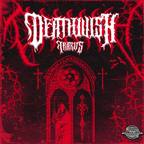 DEATHWISH