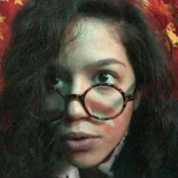 Post Mortem Photography Makeup Pt. 2