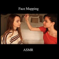 Face Mapping Pt.2