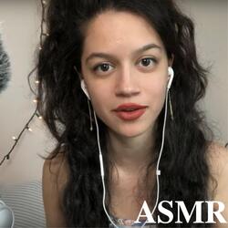 Alexander Technique Pt.2