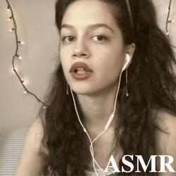 Popular Girl Does Your Make-Up