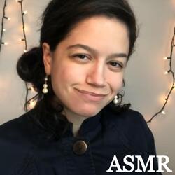 Studying With A Jehovah's Witness Pt.2