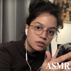 After Work Detox Pt.2