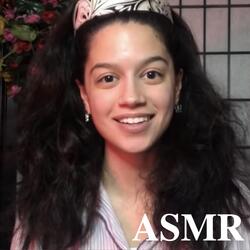 Worst Reviewed Reviewer Reviews Your Review Pt.2