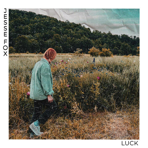 Luck