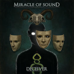 Deceiver