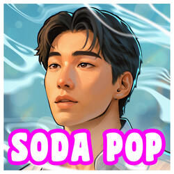 Soda Pop (Metal Version)