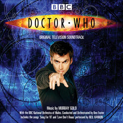 Seeking the Doctor