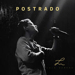 Postrado