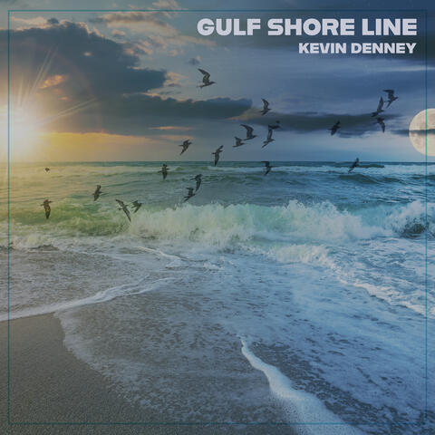 Gulf Shore Line
