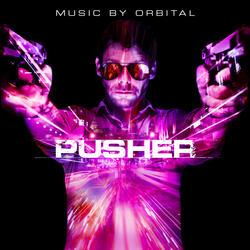 The Music (Instrumental)
