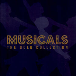 Send in the Clowns (From "A Little Night Music")
