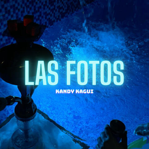 Las Fotos