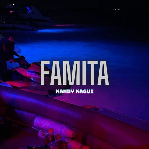 Famita