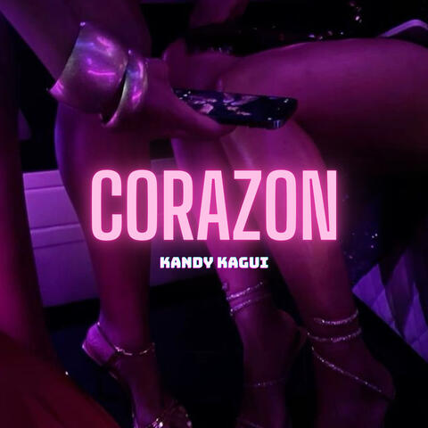 Corazon
