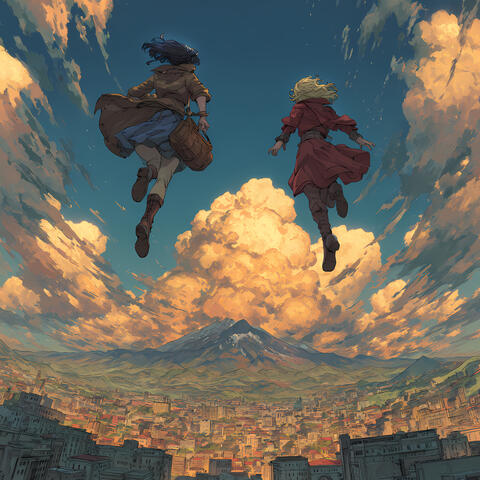 Instant Mood Boost Lofi Chill Gamer Beats For Streaming