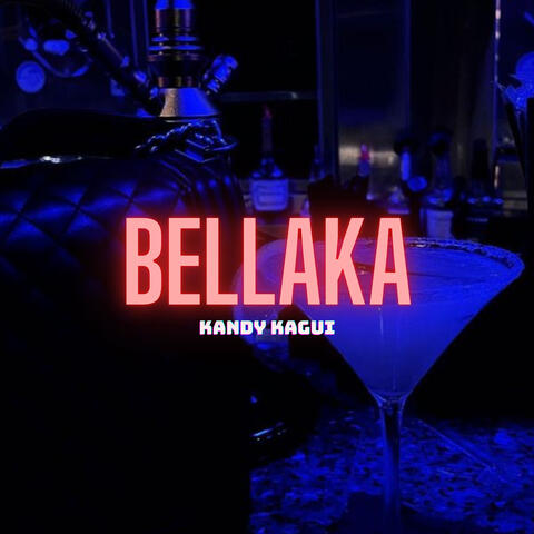 Bellaka