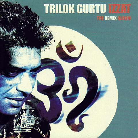 Izzat - The Trilok Gurtu Remix Album