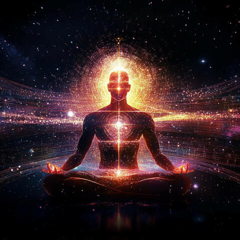 Calm Your Thoughts