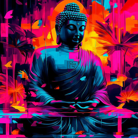 528 Hz Frequency for Positive Transformation and Inner Healing