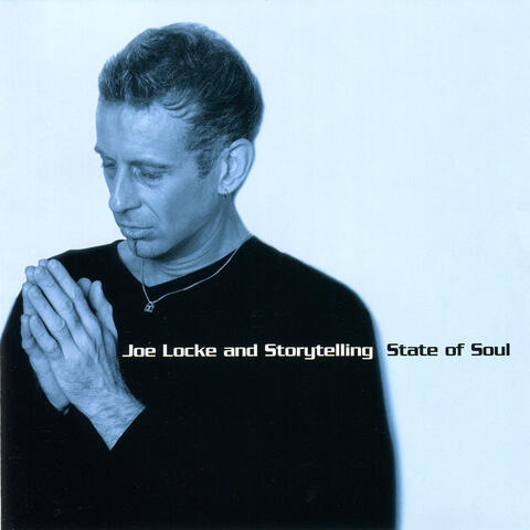 State of Soul
