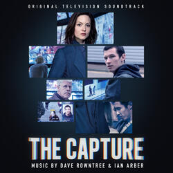 The Capture Titles