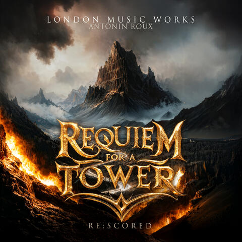 Requiem for a Tower