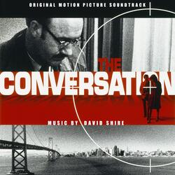 Theme From The Conversation