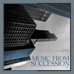 “Tuscany” Suite for Piano and Orchestra