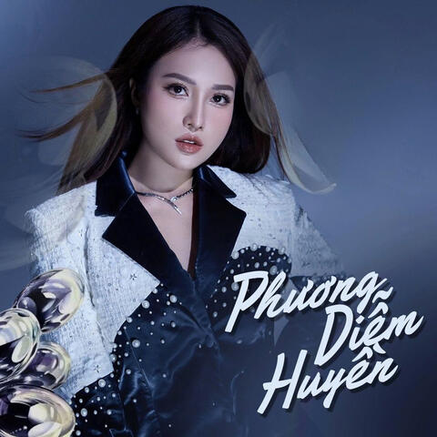 Người Kể Chuyện Tình