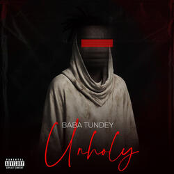 Unholy