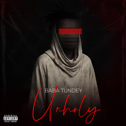 Unholy
