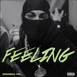 Feeling