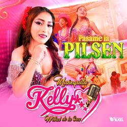 Pasame La Pilsen
